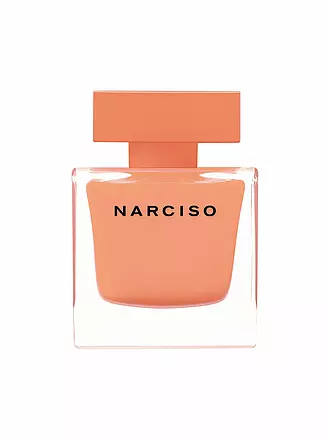 NARCISO RODRIGUEZ | Narciso Eau de Parfum Ambrée 30ml | 